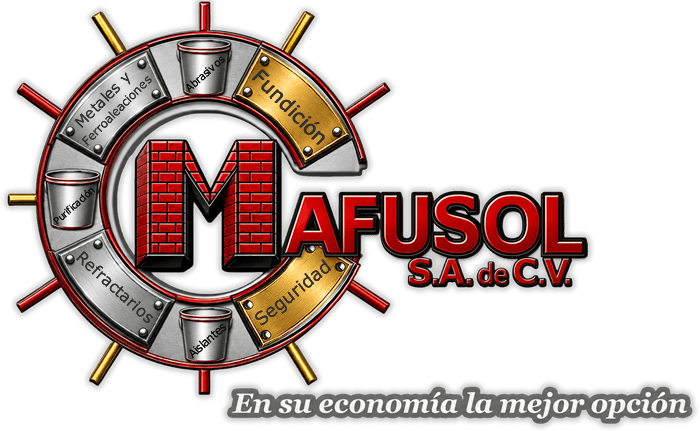 Mafusol S.A. de C.V.